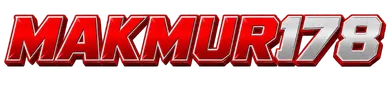 MAKMUR178